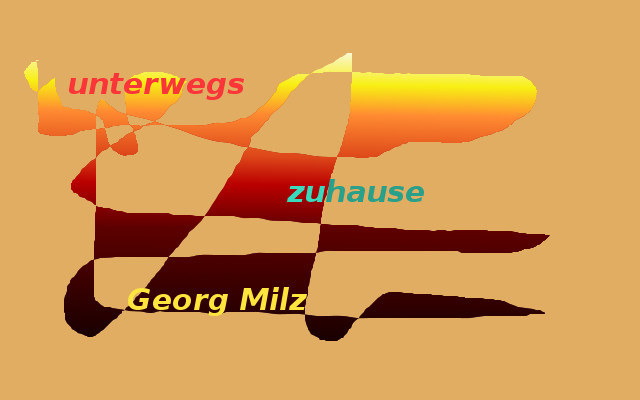 Georg Milz